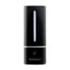 Millefiori Milano Moveo Portable Fragrance Diffuser Black