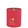 Wax Lyrical Homescenter White Tea And Jasmine Candle - 190g