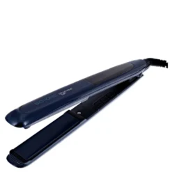 Biolonic Styling Graphene MX Styling Iron