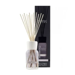 Millefiori Milano Reed Diffusers Cocoa Blanc And Woods 250ml -Dermalogica Sale Store 14600521 2315056705581501