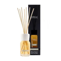 Millefiori Milano Reed Diffusers Mineral Anniversary 250ml -Dermalogica Sale Store 14600525 1855056705638906