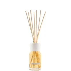 Millefiori Milano Reed Diffusers Mineral Anniversary 250ml