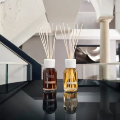 Millefiori Milano Reed Diffusers Mineral Anniversary 250ml -Dermalogica Sale Store 14600525 9695058525540186