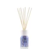 Millefiori Milano Reed Diffusers Violet And Musk 100ml