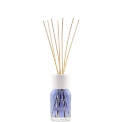 Millefiori Milano Reed Diffusers Violet And Musk 100ml