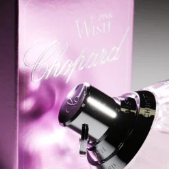 Chopard Pink Wish Eau De Toilette Spray 75ml 9 Chopard Pink Wish Eau De Toilette Spray 75ml -Dermalogica Sale Store 14600617 1315058519565170