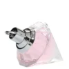 Chopard Pink Wish Eau De Toilette Spray 75ml