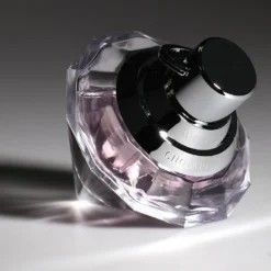 Chopard Pink Wish Eau De Toilette Spray 75ml 8 Chopard Pink Wish Eau De Toilette Spray 75ml -Dermalogica Sale Store 14600617 2005058525633501