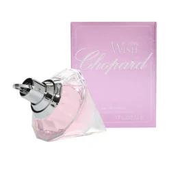 Chopard Pink Wish Eau De Toilette Spray 75ml 7 Chopard Pink Wish Eau De Toilette Spray 75ml -Dermalogica Sale Store 14600617 5555056705758354