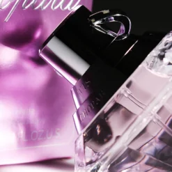 Chopard Pink Wish Eau De Toilette Spray 30ml -Dermalogica Sale Store 14600618 2415058525679659