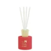 Wax Lyrical Reed Diffuser White Tea And Jasmine Reed Diffuser - 180ml