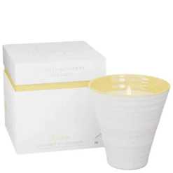 Wax Lyrical Sophie Conran Ceramic Candle Purpose 310g