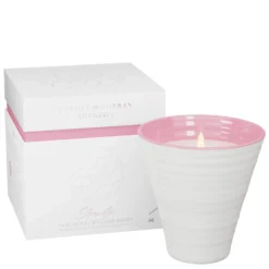 Wax Lyrical Sophie Conran Ceramic Candle Strength 310g