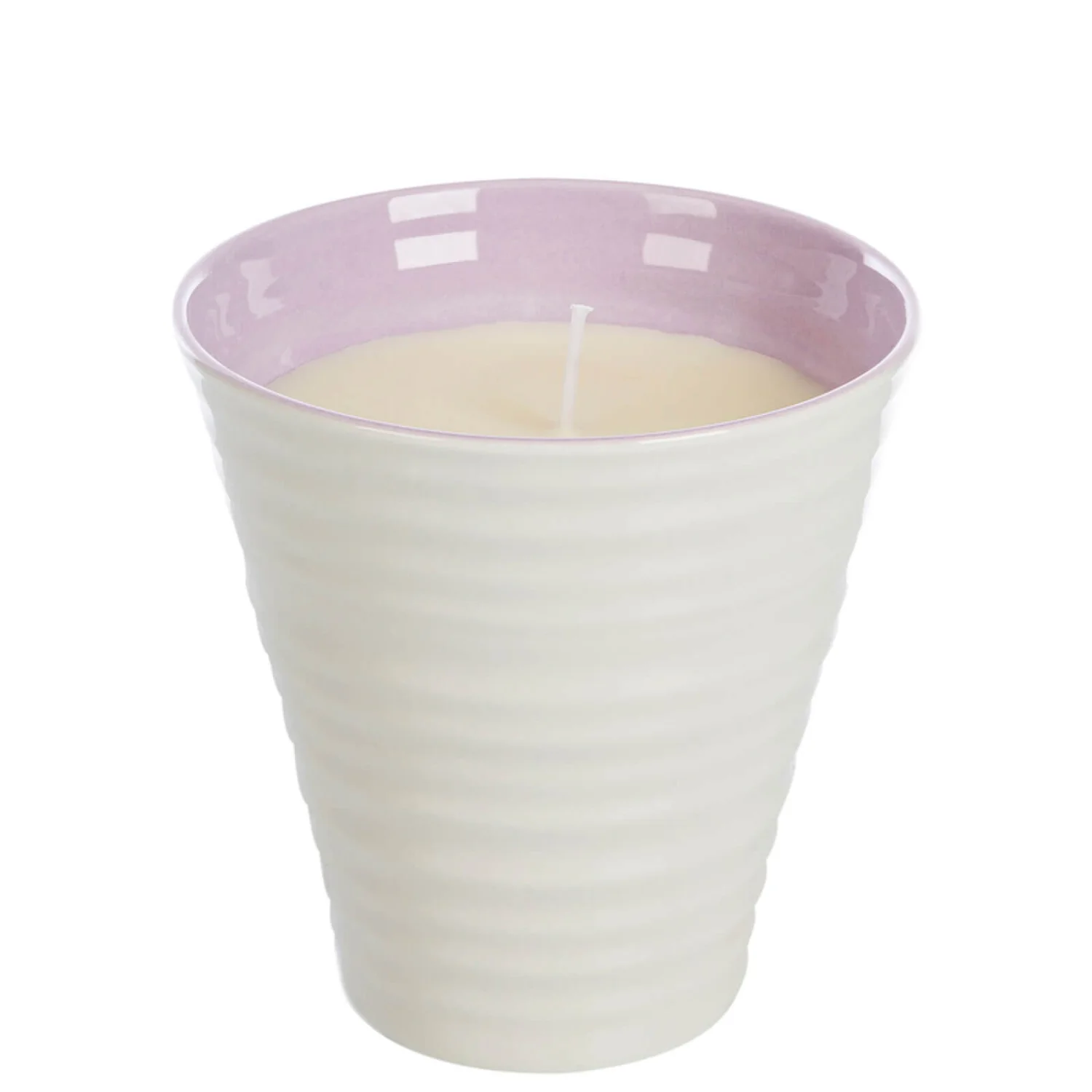 Wax Lyrical Sophie Conran Ceramic Reed Diffuser Wisdom 200ml 2 Wax Lyrical Sophie Conran Ceramic Reed Diffuser Wisdom 200ml - Image 2