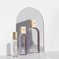 Furla Irresistibile Eau De Parfum Spray 100ml -Dermalogica Sale Store 14601287 1045058526318299