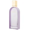 Furla Irresistibile Eau De Parfum Spray 100ml