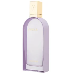 Furla Irresistibile Eau De Parfum Spray 100ml