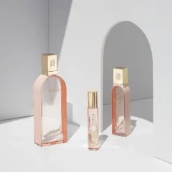 Furla Magnifica Eau De Parfum Spray 30ml -Dermalogica Sale Store 14601288 1635058526354974