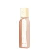 Furla Magnifica Eau De Parfum Spray 30ml