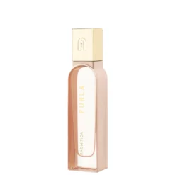 Furla Magnifica Eau De Parfum Spray 30ml