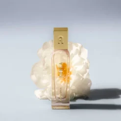 Furla Magnifica Eau De Parfum Spray 30ml -Dermalogica Sale Store 14601288 8955056706332125