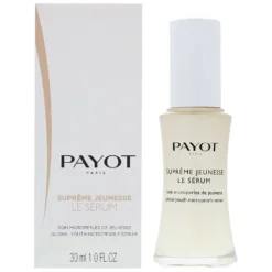 Payot Paris Global Youth Micropearls Serum 30ml -Dermalogica Sale Store 14601296 2775056706519115
