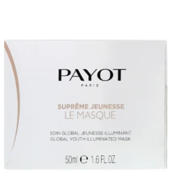 Dermalogica Sale Store 30 Dermalogica Sale Store -Dermalogica Sale Store 14601301 1695058649550790