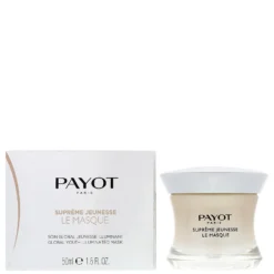 Payot Paris Le Masque: Global Youth Illuminating Care 50ml -Dermalogica Sale Store 14601301 1915058526590864