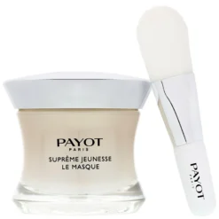 Payot Paris Le Masque: Global Youth Illuminating Care 50ml -Dermalogica Sale Store 14601301 7615056706579469