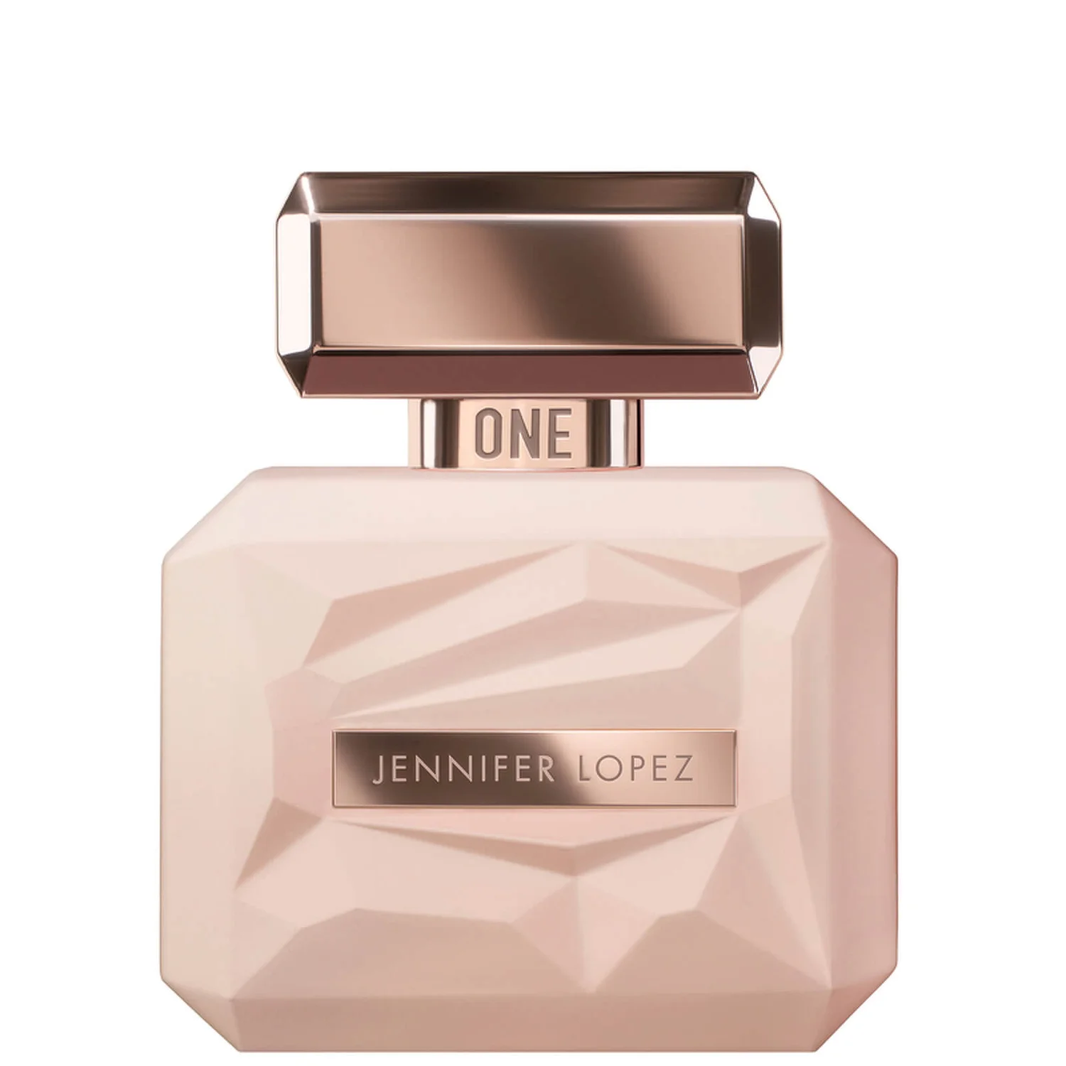 Jennifer Lopez ONE Eau De Parfum Spray 30ml 1 Jennifer Lopez ONE Eau De Parfum Spray 30ml