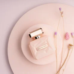 Jennifer Lopez ONE Eau De Parfum Spray 30ml 6 Jennifer Lopez ONE Eau De Parfum Spray 30ml -Dermalogica Sale Store 14601651 6535056706766480