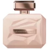 Jennifer Lopez ONE Eau De Parfum Spray 100ml