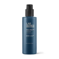 Lab Series Daily Rescue Energising Essence 150ml