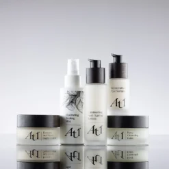 At1 Skincare Clarifying Foaming Cleanser 200ml -Dermalogica Sale Store 14601962 1855058526992153