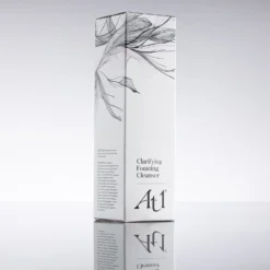 At1 Skincare Clarifying Foaming Cleanser 200ml -Dermalogica Sale Store 14601962 4805058516299430