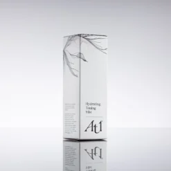 At1 Skincare Hydrating Toning Mist 100ml -Dermalogica Sale Store 14601963 1075058516364632