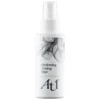 At1 Skincare Hydrating Toning Mist 100ml