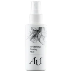 At1 Skincare Hydrating Toning Mist 100ml