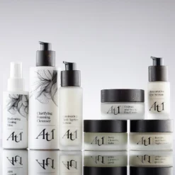 At1 Skincare Hydrating Toning Mist 100ml -Dermalogica Sale Store 14601963 5355058527041551