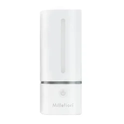 Millefiori Milano Moveo Portable Fragrance Diffuser White