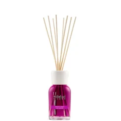 Millefiori Milano Reed Diffusers Volcanic Purple 250ml