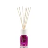 Millefiori Milano Reed Diffusers Volcanic Purple 100ml