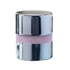 Millefiori Milano Scented Candles Magnolia Blossom And Wood 380g