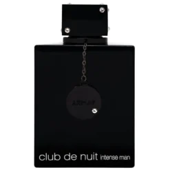 ARMAF Club De Nuit Intense Man Pure Parfum Spray 150ml