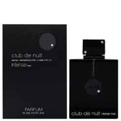 ARMAF Club De Nuit Intense Man Pure Parfum Spray 150ml -Dermalogica Sale Store 14602079 1855058517619268