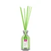Cristalinas Reed Diffuser Night Blooming Jasmine 180ml