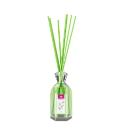 Cristalinas Reed Diffuser Night Blooming Jasmine 180ml