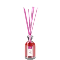 Cristalinas Reed Diffuser Cherry Blossom 180ml