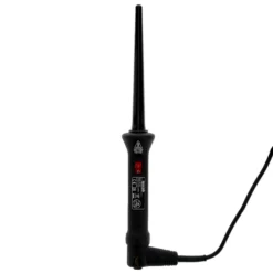 Donna Bella Curling Irons Pro Salon 0.5 Curling Wand