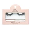 House Of Lashes Lash And Go Lash And Go Kit
